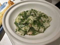 -吴家·淮扬小馆(世纪金源店)
