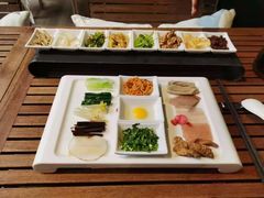 -熙楼(翠湖店)