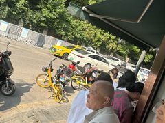 -杨震卤菜旗舰店