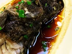 -老外婆(薛家南路店)