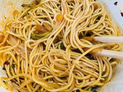 -川正旺江湖菜(三元桥店)