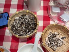 -西贝(六里桥旗舰店)