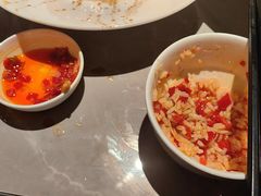 -醉庐·新上海菜(南京西路店)