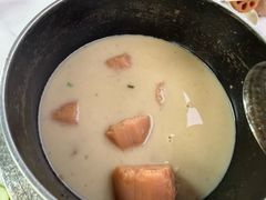-楚鱼王·河鲜·湖北菜(华农店)