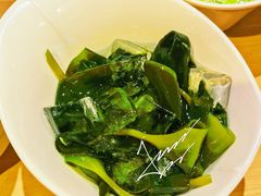 -海底捞火锅(凯德广场店)