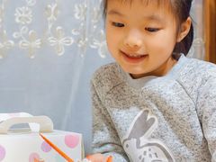 -小西家作(富力爱丁堡店)