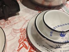 -虎子烧烤(湘江北路店)