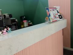 -红豆Q醇·新派车轮饼 铜锣烧(健康路店)