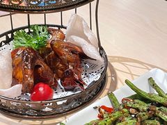 -避风塘(嘉兴八佰伴店)