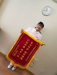-壹佳月子中心(大连店)