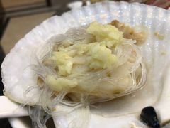 -蚝专家(北滘店)
