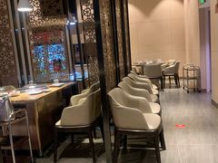 -七欣天(上海淮海路新尚广场店)