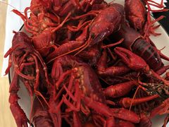 -三旗百汇商品城