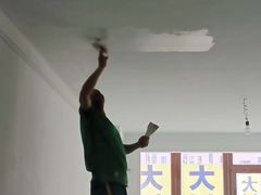 -大树装饰·十年本土家装