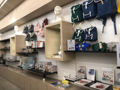 -光海书局(南京东路第一百货店)