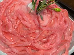 -小王少龙火锅(沙南街店)