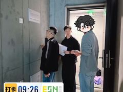 -翼森原创设计·全案实景落地