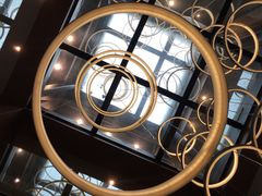 -星巴克臻选(成都宽窄巷子店)