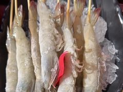 -重庆袁老四火锅(武进万达店)