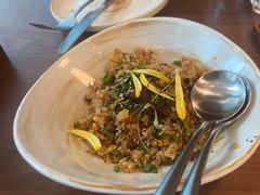 -一沙一城·岩烤牛扒(深圳首店)