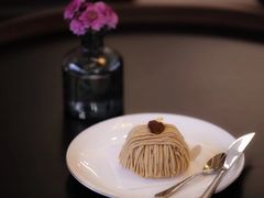 蒙布朗-丘中有甜(乐清·江南里店)