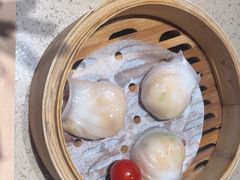 -点都德(汇点楼店)
