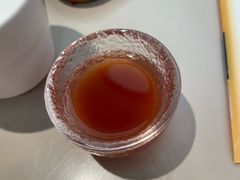 -蔡澜点心·粤菜(丽泽天街店)