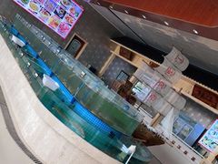 -必点蒸汽海鲜(止锚湾店)