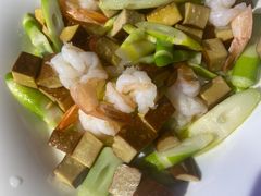 -巧克力渔家.小船海鲜家常菜(三浴场店)