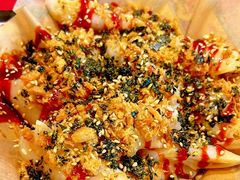 秘酱猪肠粉-囍臸·HEEY CHEER(永庆坊店)
