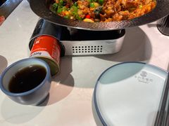 -永兴外婆桥(城中万达店)