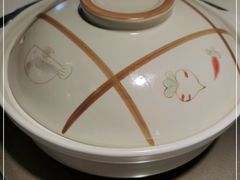 -廣順興(兴华路店)