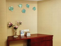 -峨眉山世纪阳光大酒店(峨眉高铁站店)