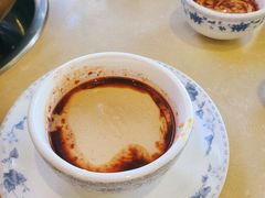 -月圆火锅(宁海东路二店)