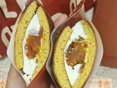 -泽田本家·铜锣烧(环贸店)
