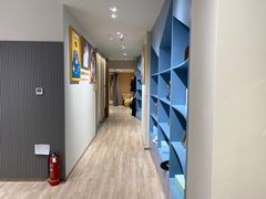 -海马体照相馆(上海月星环球港店)