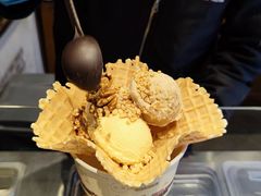 -陕拾叁(袁家村店)