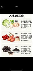-克丽缇娜
