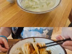 -汤里来温泉