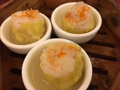 -广州逸林假日酒店·四季桃源中餐厅(白云山风景区店)