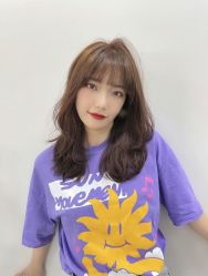 -icare美发沙龙