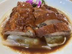 -味妙顺德厨房(绿地缤纷城店)