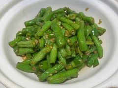 -兰湘子·湘菜小炒(三桥万象城店)