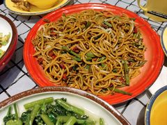 -江西老表·经典江西八大碗