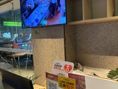 -吴氏老妈·23年家常菜(古城店)