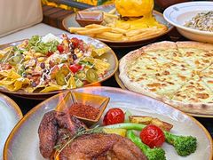 -COMMUNE幻师(上邦百汇城店)