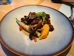 -幸薈飯堂