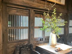 -法云安缦酒店