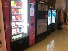 -浙影时代影城·宁波东门银泰店(原宁波时代电影大世界)