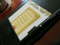 -白金汉爵大酒店(相城店)